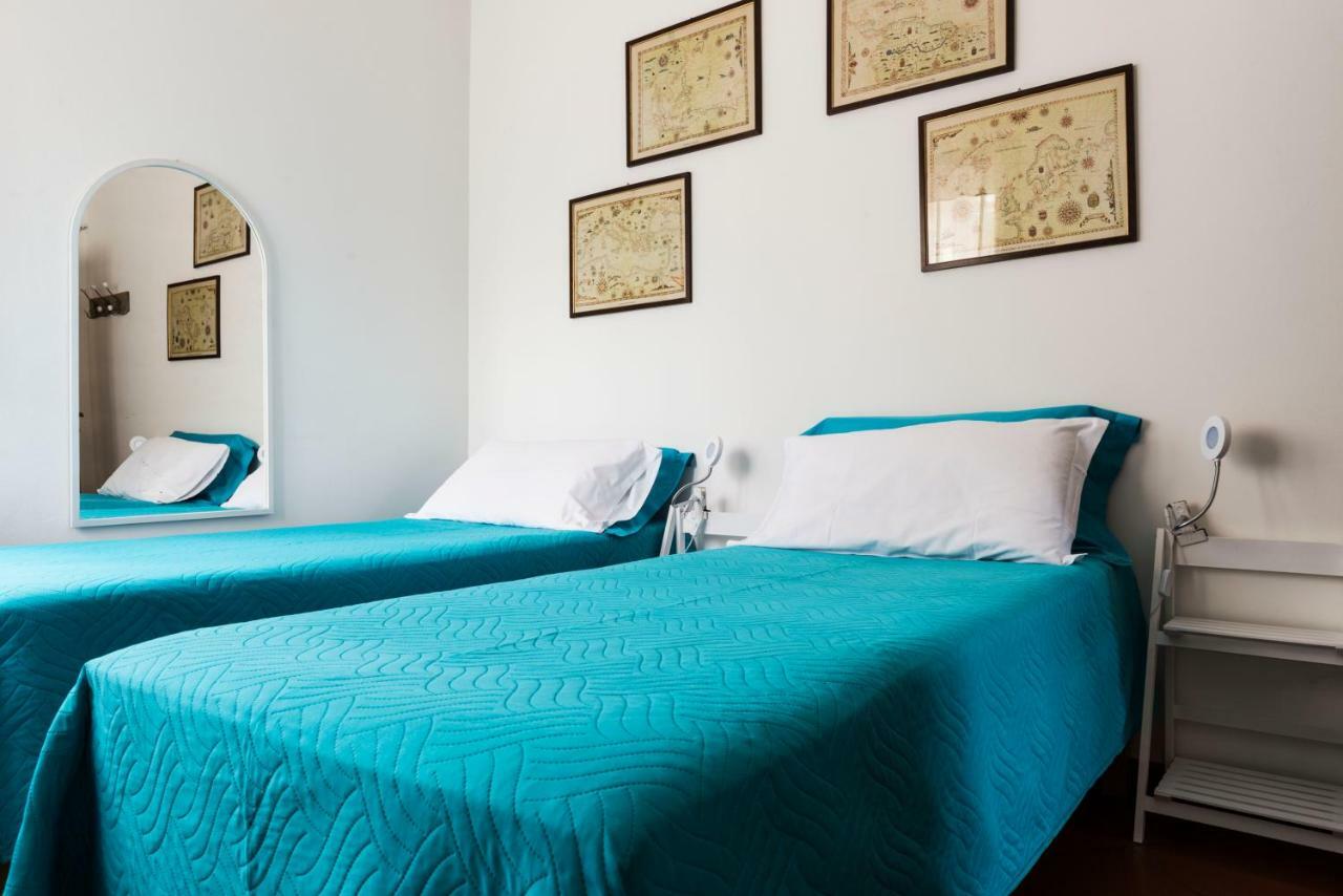 Casa↨Di Amore E Psiche Verona Kültér fotó